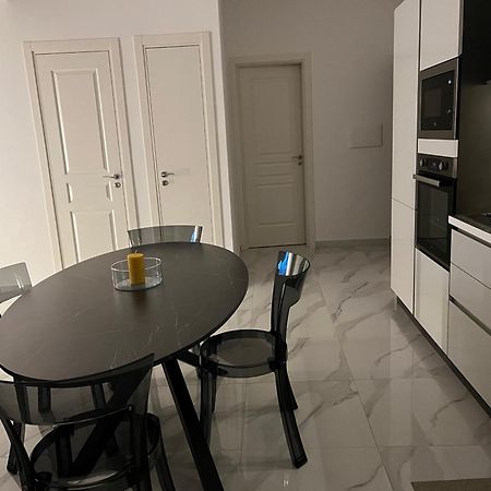 Cuore Di Napoli Centro Экстерьер фото